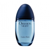 Cheap Obsession Night EDP by Calvin Klein